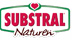 Substral-Naturen